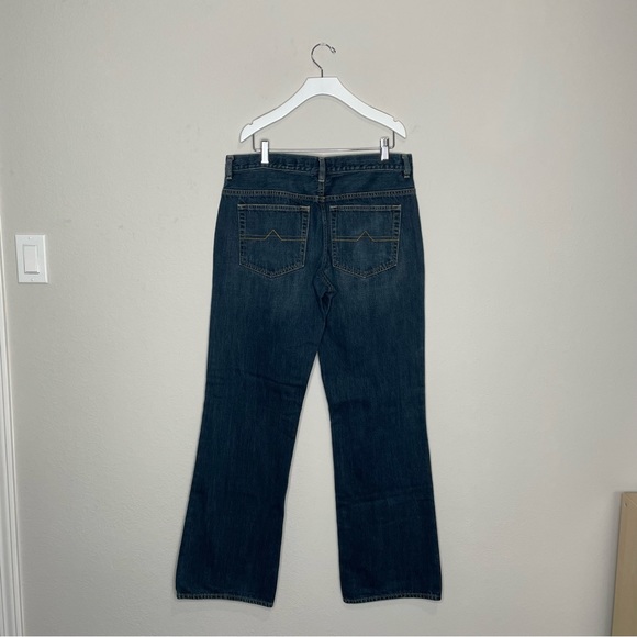 Urban Pipeline Relaxed Bootcut Jeans 33/34 - Picture 2 of 9